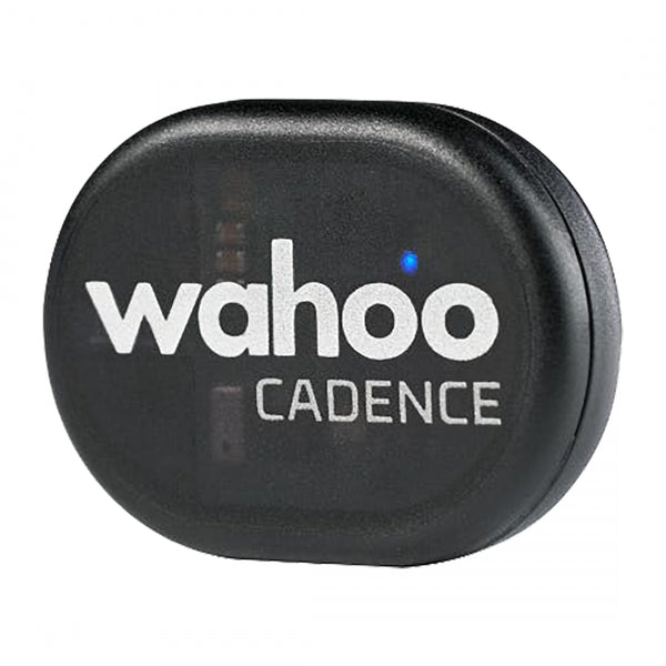 WAHOO RPM CADENCE SENSOR