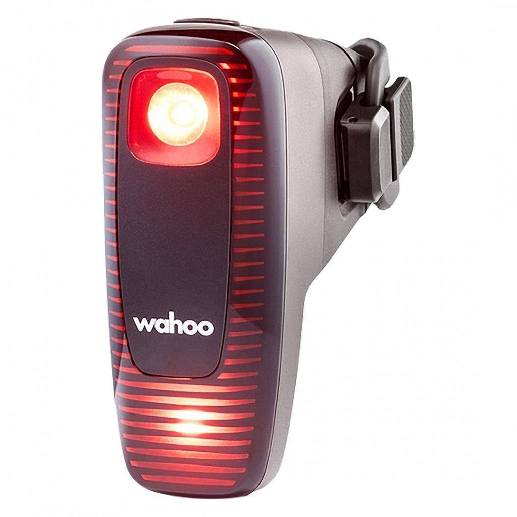WAHOO REAR TRACKR RADAR
