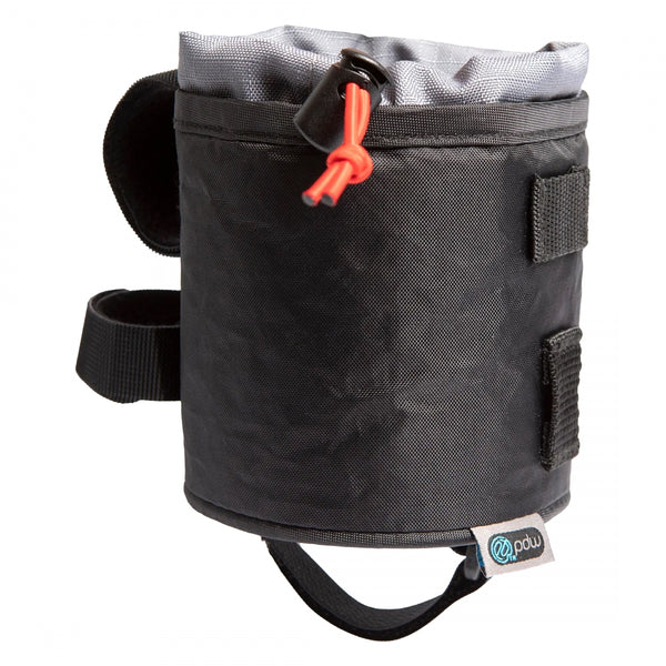 PDW SWIGAMAJIG BLACK