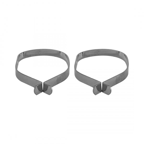 LEG BAND SUNLITE STEEL 505 PAIR