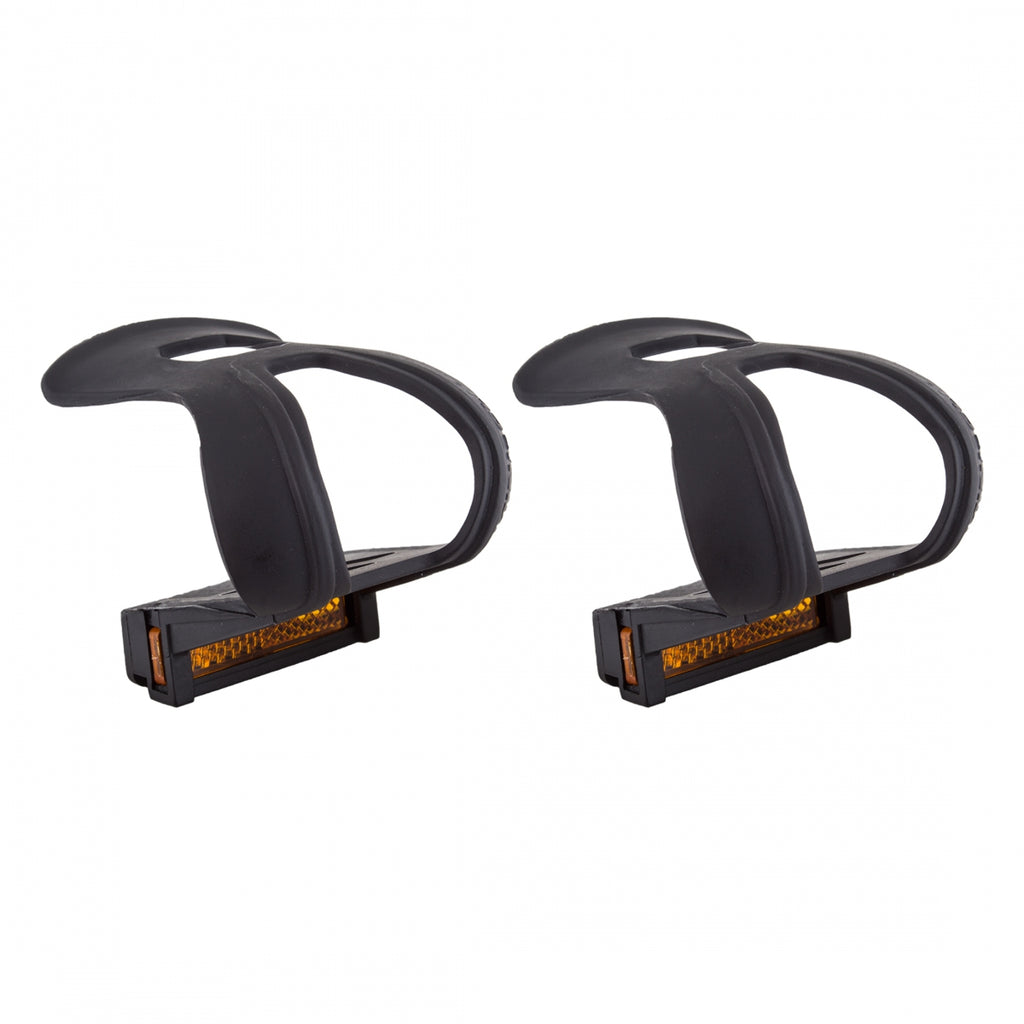 SUNLITE MINI CLIP BLACK