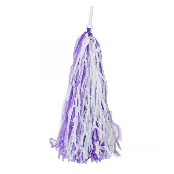 SUNLITE POM POM PURPLE