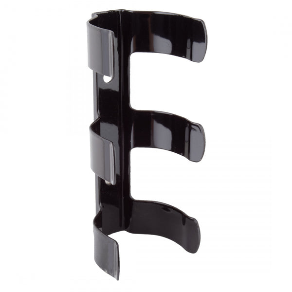 WALD #40 FLASH-HOLDER BLACK