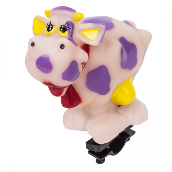 SUNLITE SQUEEZE COW PINK