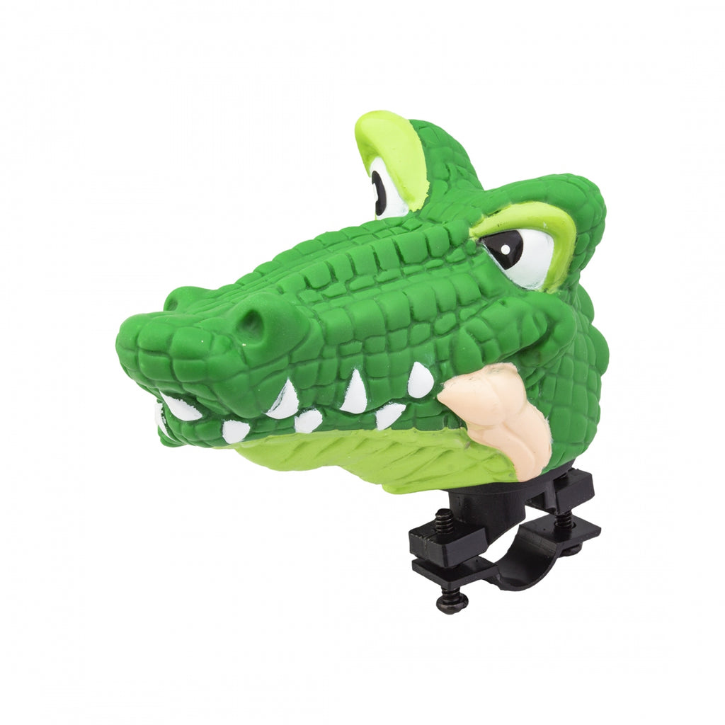 SUNLITE SQUEEZE ALIGATOR