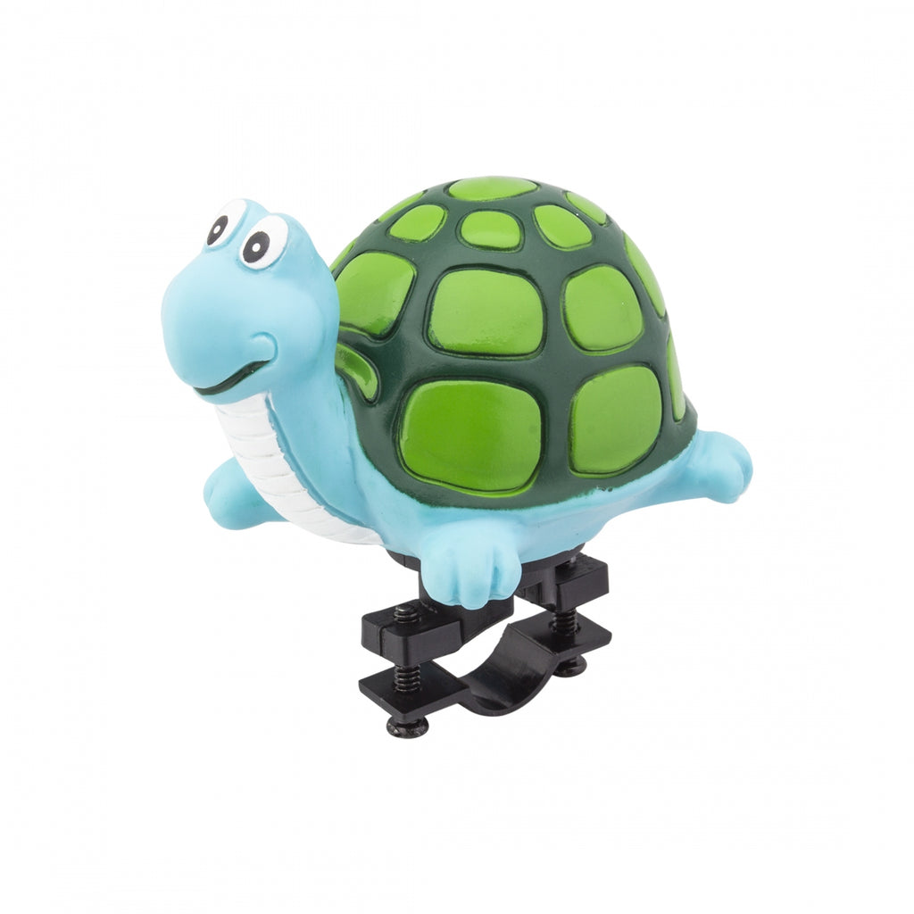 SUNLITE SQUEEZE TURTLE