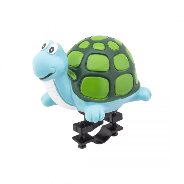 SUNLITE SQUEEZE TURTLE