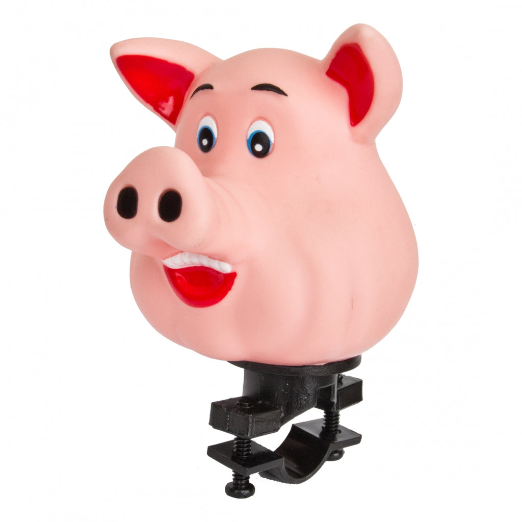 SUNLITE SQUEEZE PIG