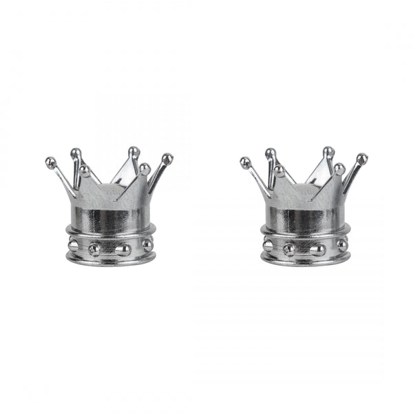 TRIKTOPZ CROWN CP 1pr/PK