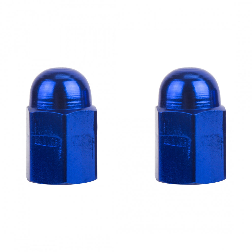 TRIKTOPZ HEX DOME BLU 1pr/PK