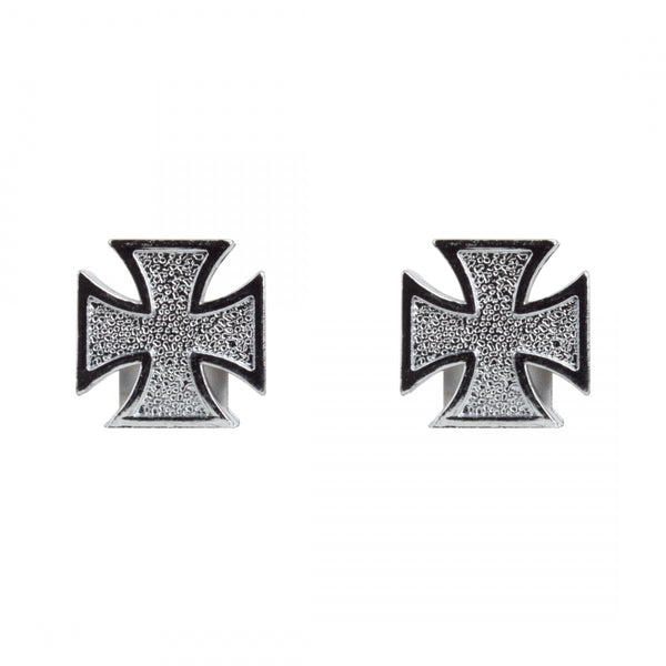 TRIKTOPZ IRON-CROSS CP 1pr/PK