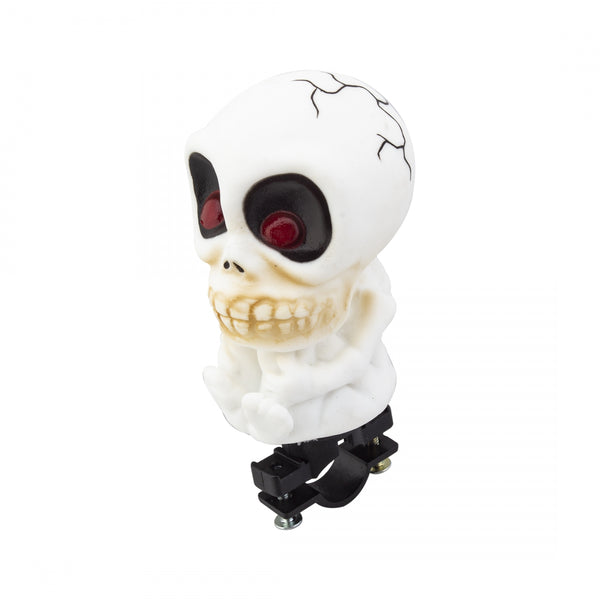 SUNLITE SQUEEZE SKULL