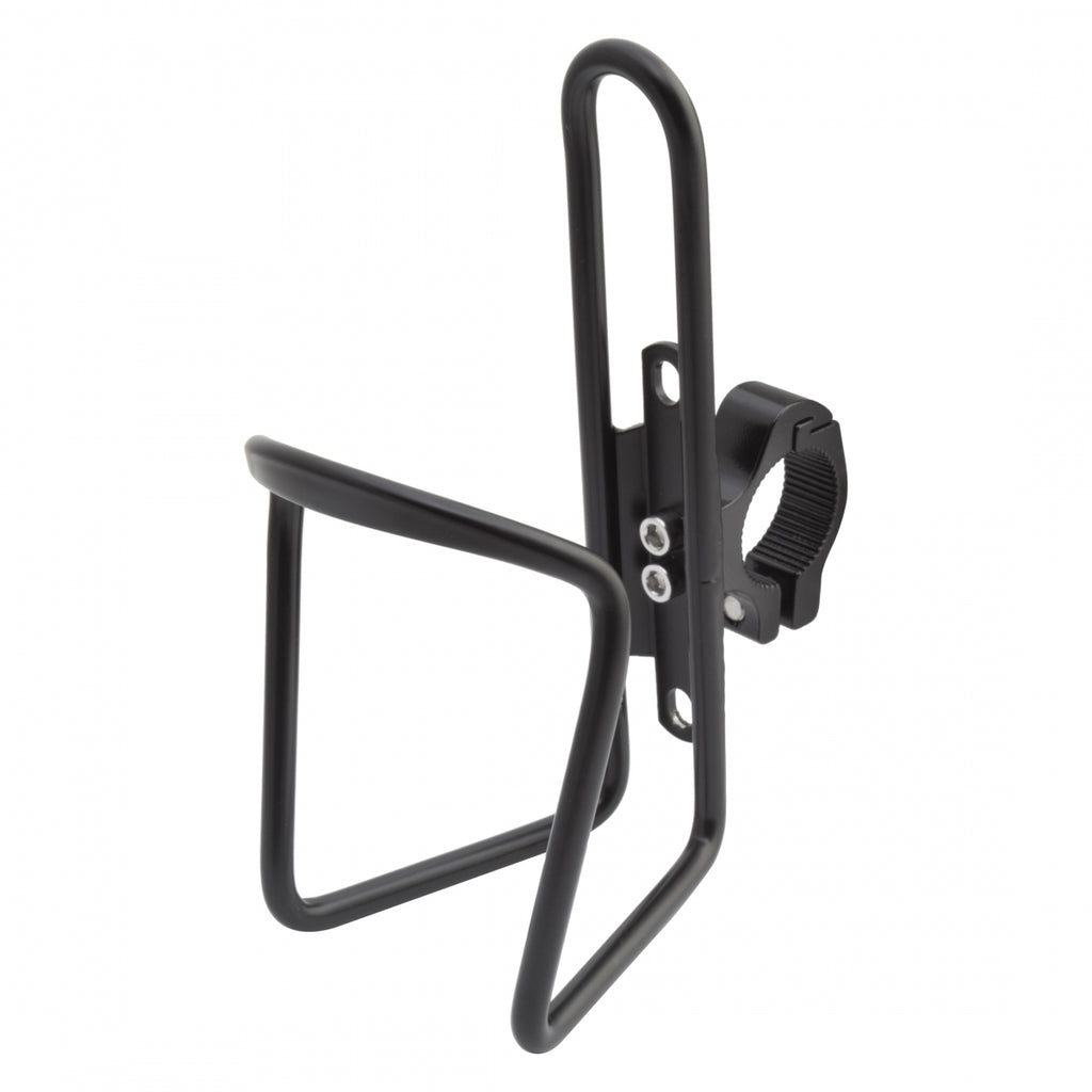 SUNLITE ALLOY BULK HB MOUNT BLACK
