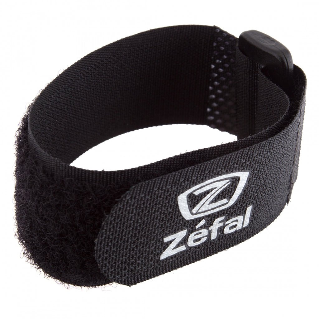 STRAP ZEFAL DOODAD