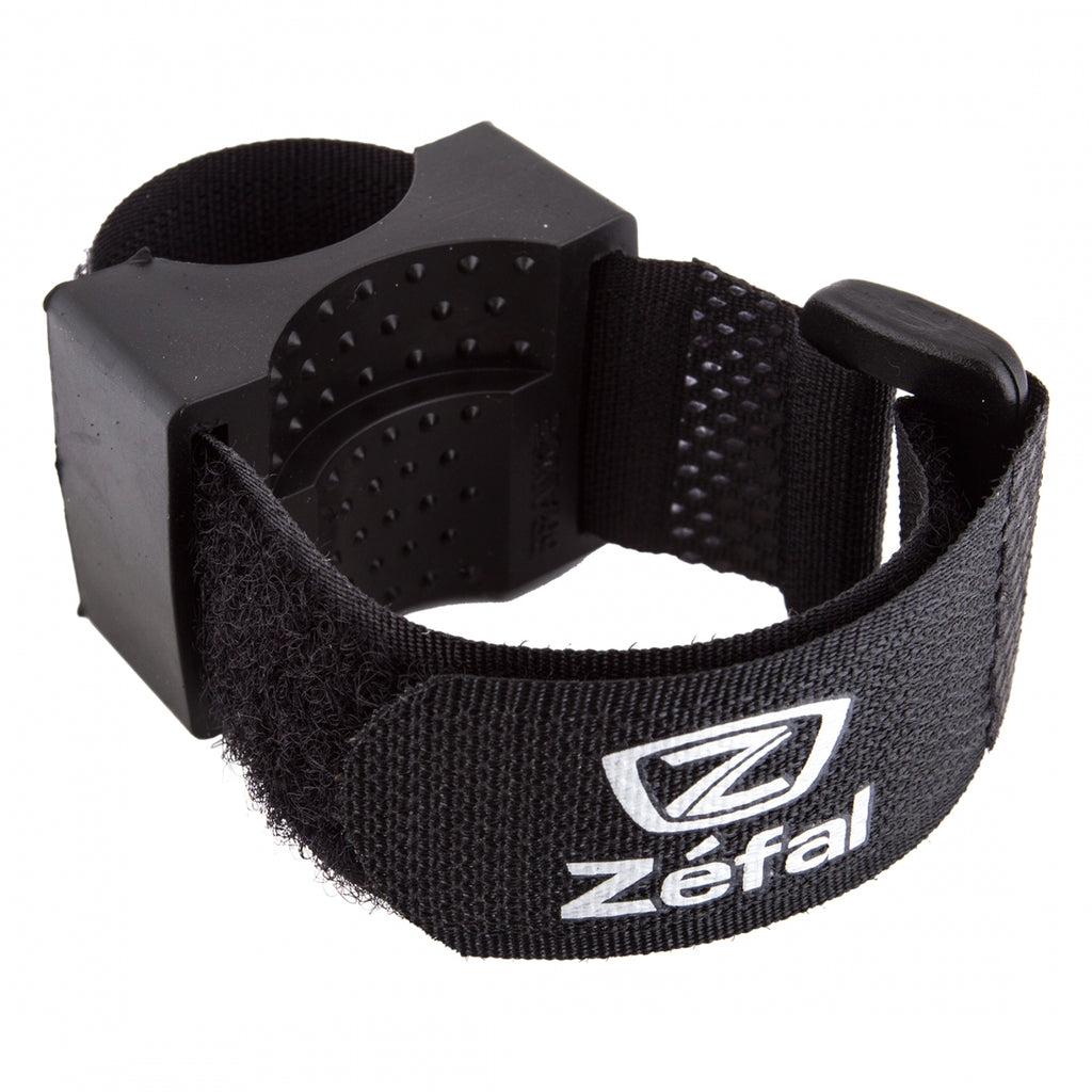 STRAP ZEFAL DOODAD PLUS