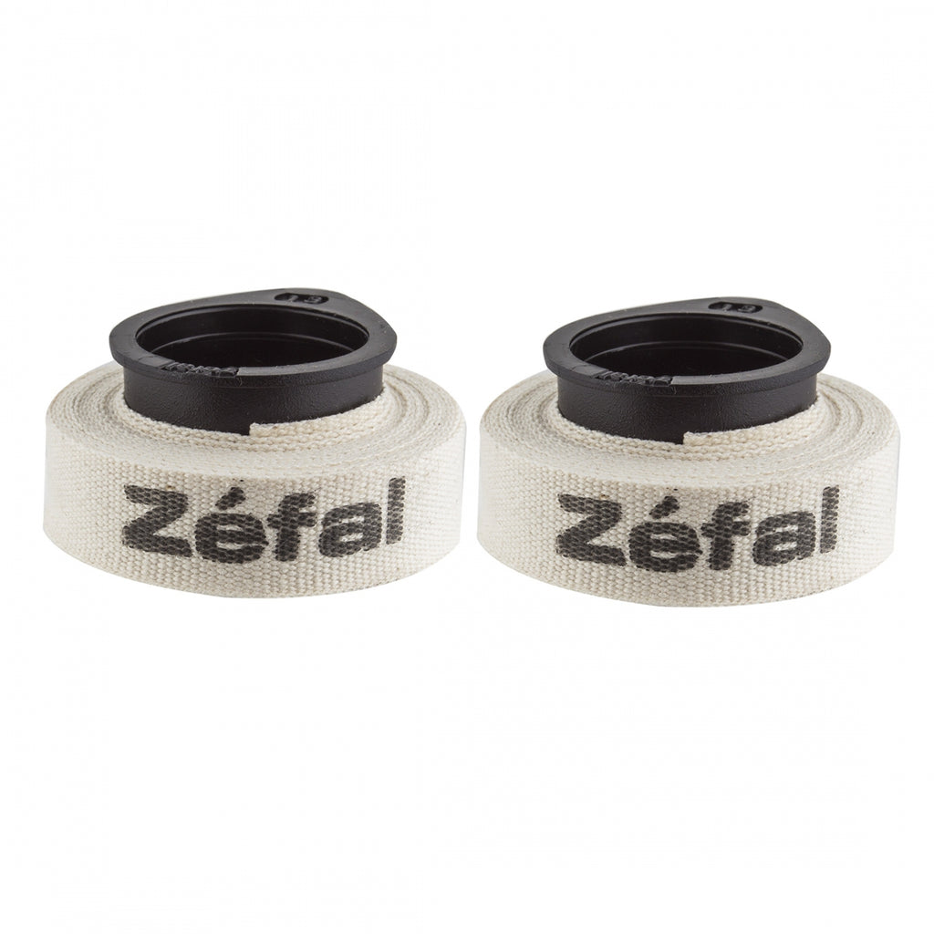 ZEFAL 13mm PAIR