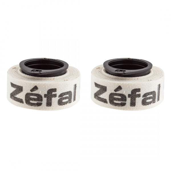 ZEFAL 17mm PAIR