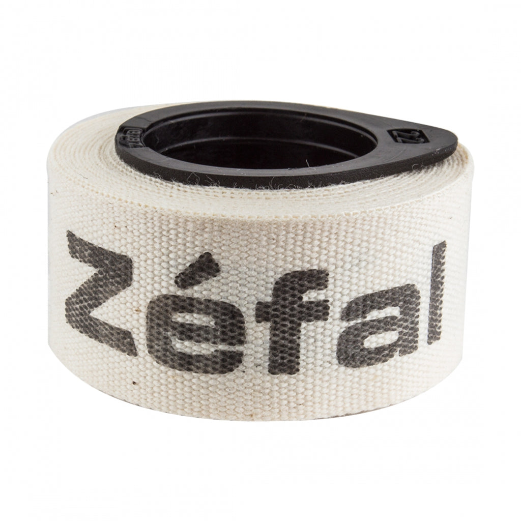 ZEFAL 22mm