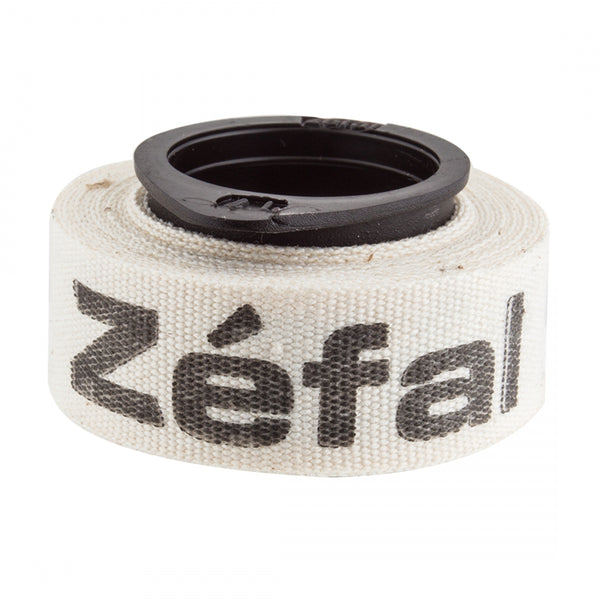 ZEFAL 17mm