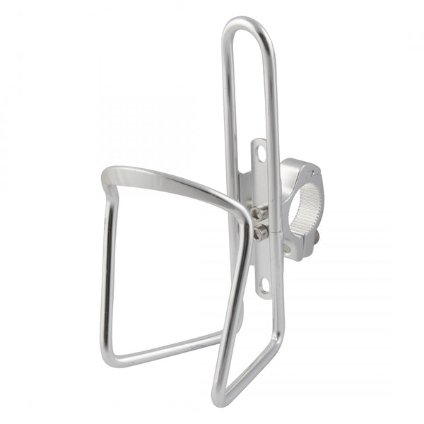 SUNLITE ALLOY BULK HB MOUNT SIL