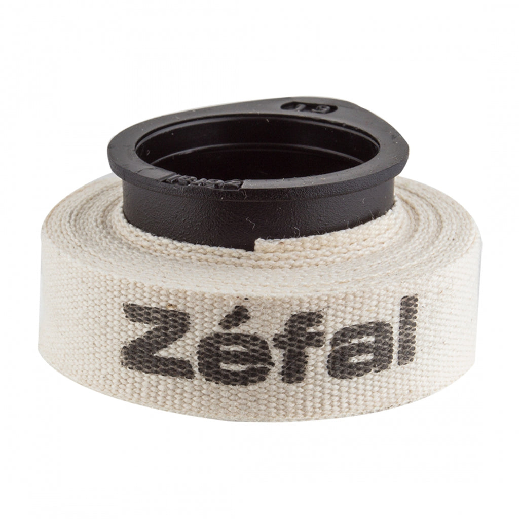 ZEFAL 13mm