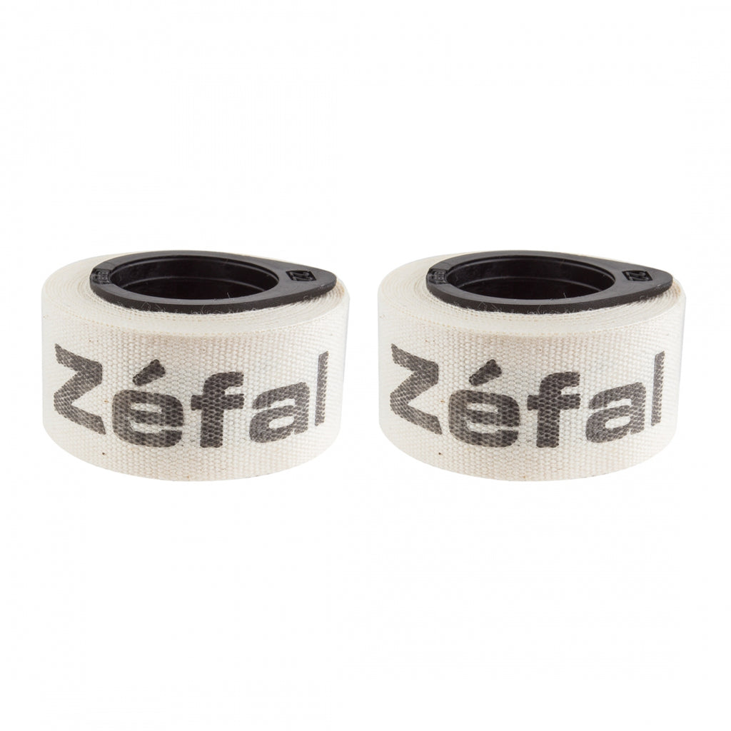 ZEFAL 22mm PAIR