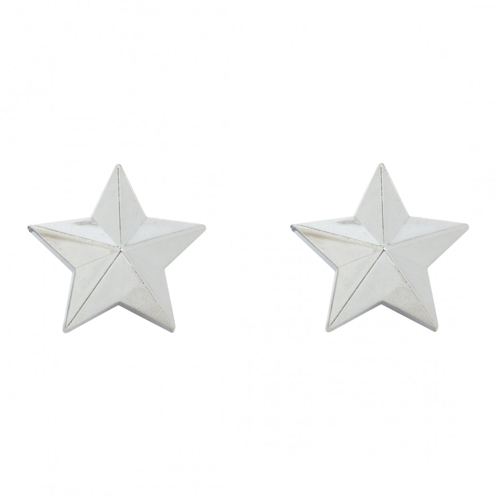 TRIKTOPZ STARS CP 1pr/PK