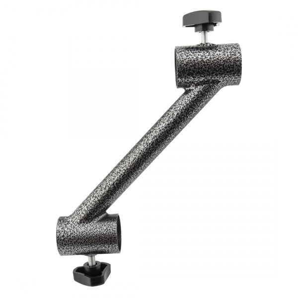 WILLWORX S-STAND CONNECTOR