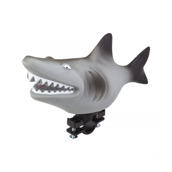 SUNLITE SQUEEZE SHARK