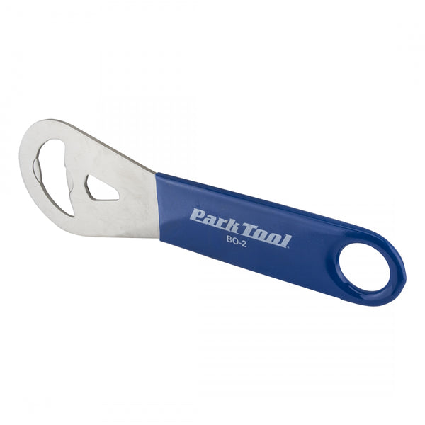 BOTTLE OPENER PARK BO-2