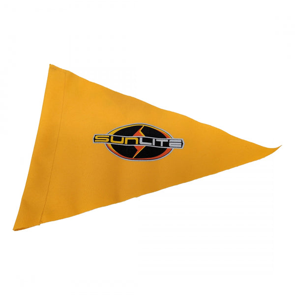 SUNLITE REPLACEMENT FLAG TOP