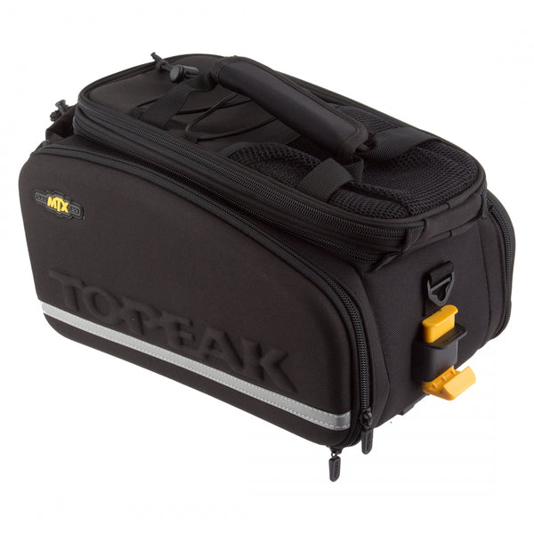 TOPEAK TRUNK MTX DXP