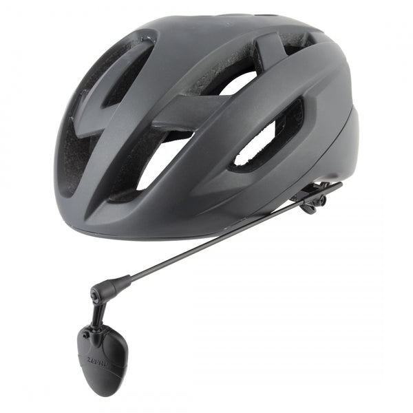 ZEFAL Z-EYE HELMET