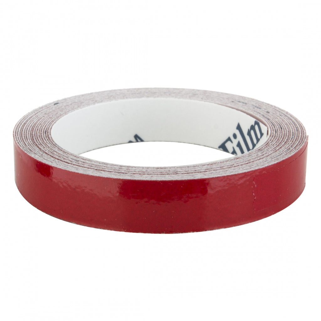 LIGHTWEIGHTS SAFETY STEALTH TAPE 100inRD