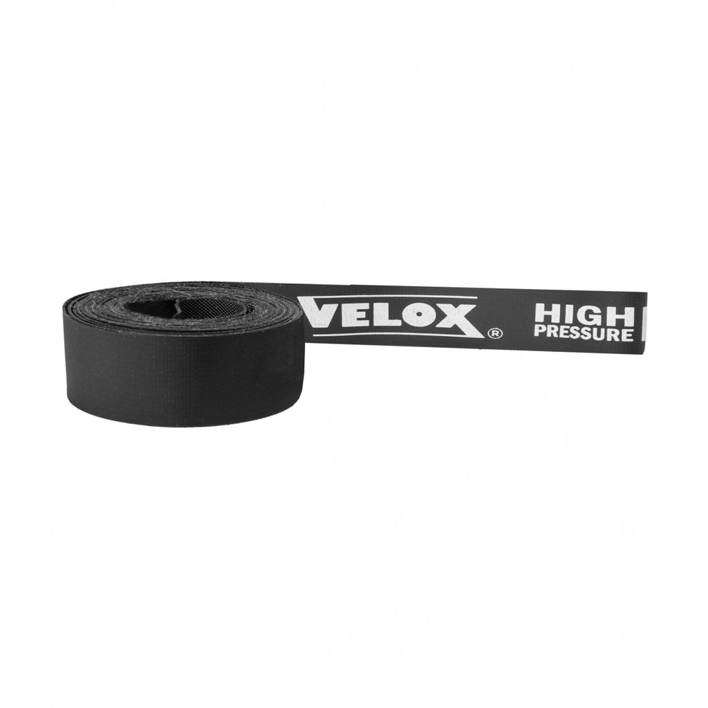 VELOX 700c x 16mm BLACK HP