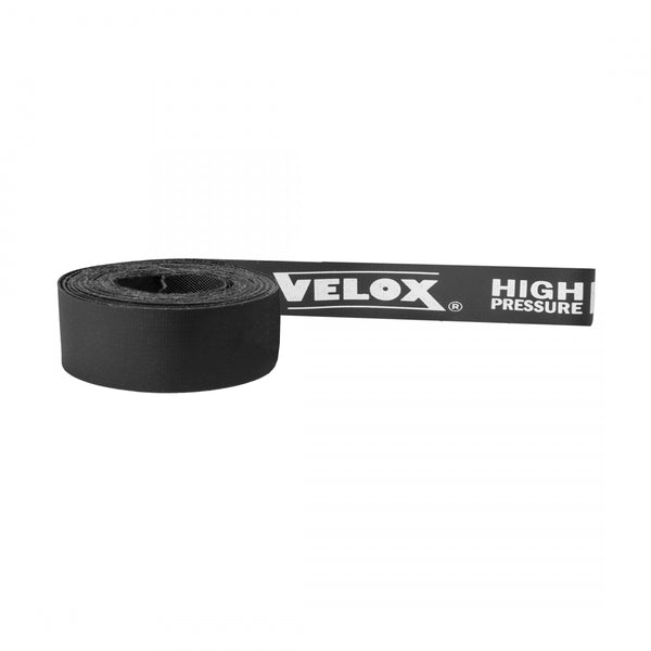 VELOX 700c x 16mm BLACK HP