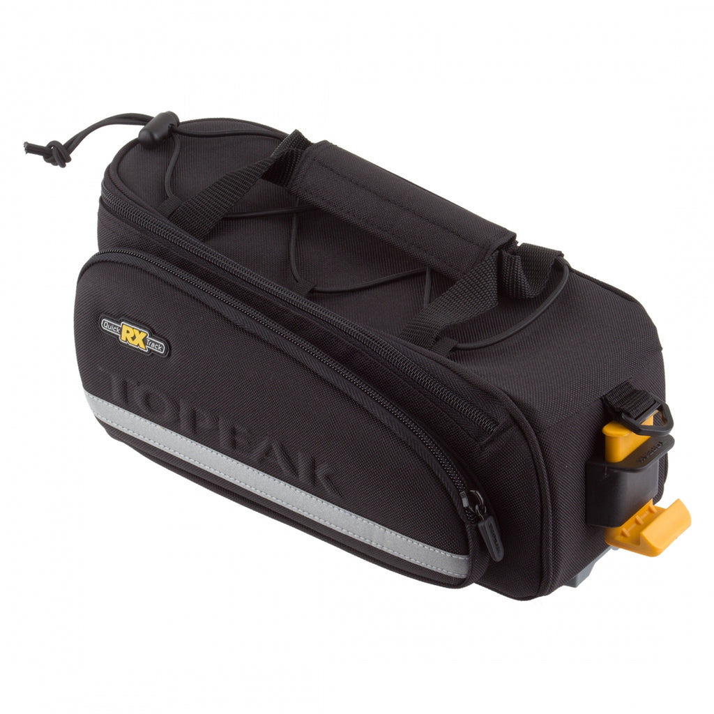 TOPEAK TRUNK RX EX II