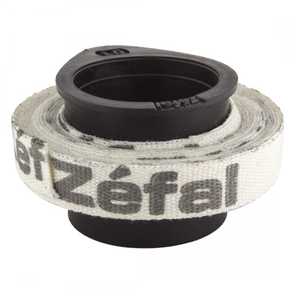 ZEFAL 10mm