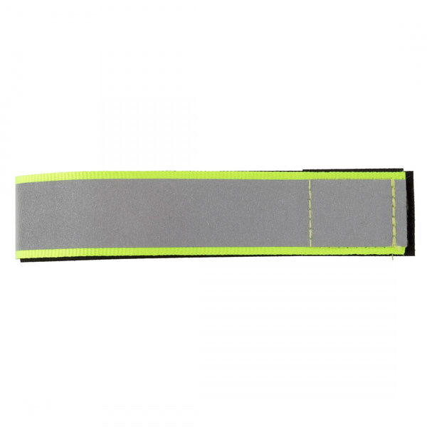 LEG BAND SUNLITE REFLECTIVE 2pcST