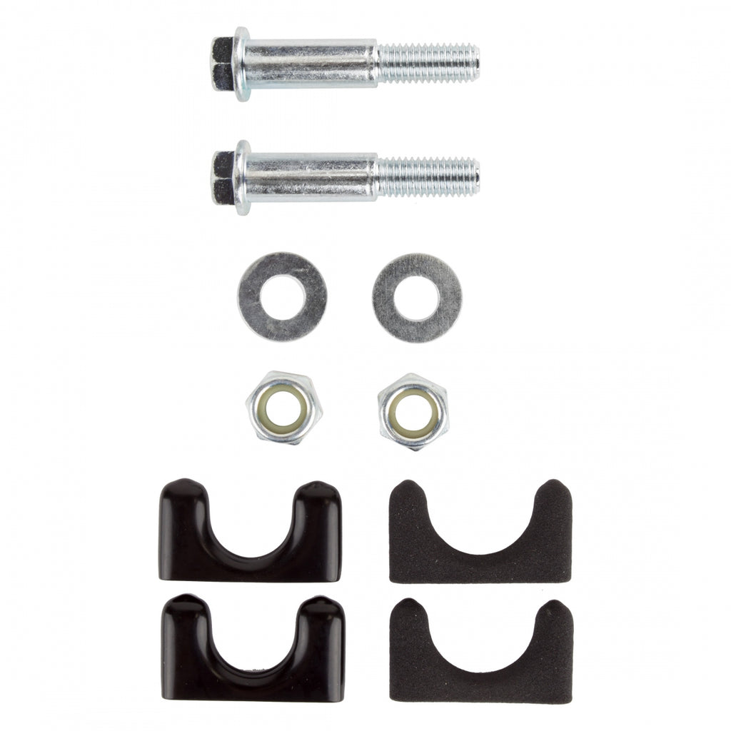 WALD PARTS 10252F