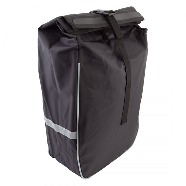 SUNLITE PANNIER WATERPROOF UTILI-T REAR