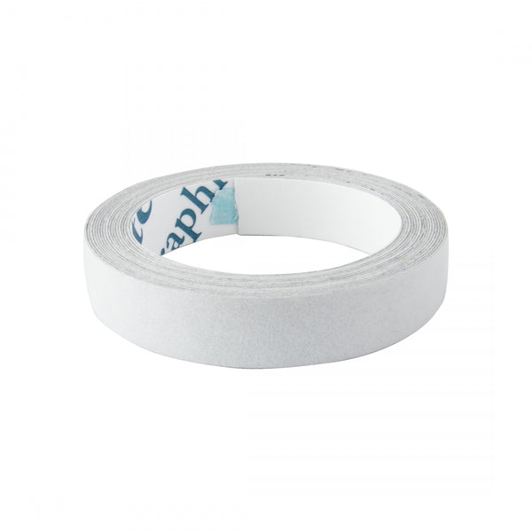 LIGHTWEIGHTS SAFETY STEALTH TAPE 100inWH