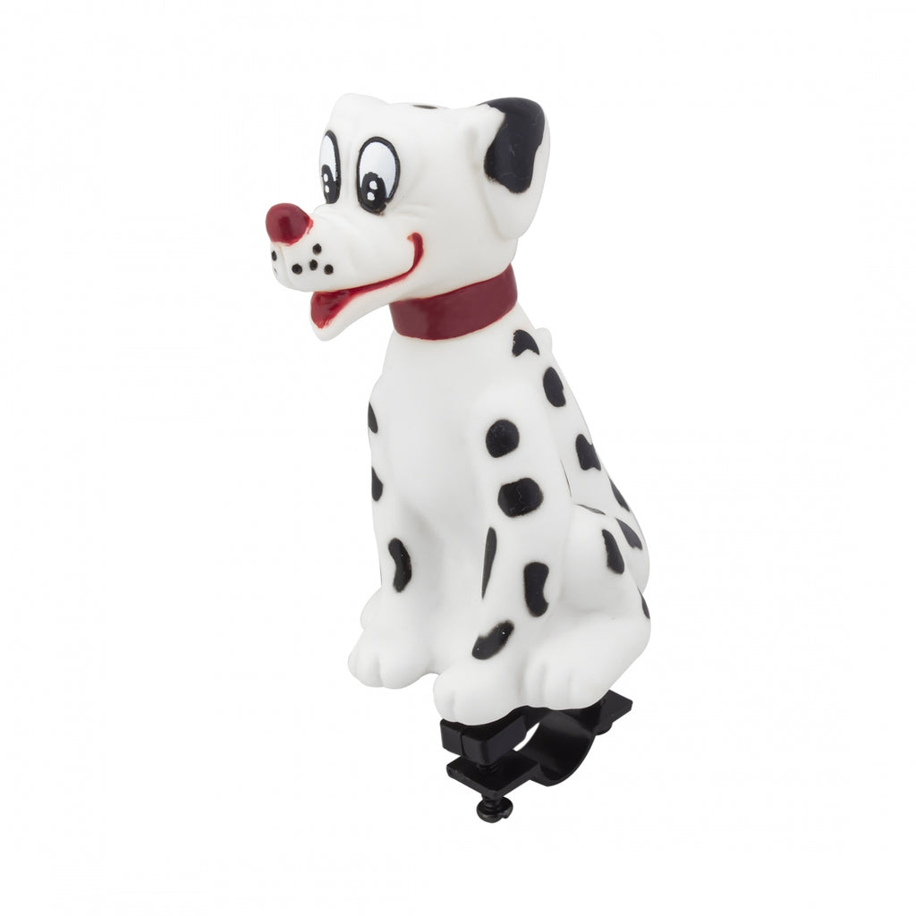 SUNLITE SQUEEZE DALMATIAN