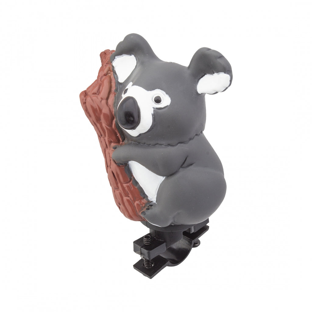 SUNLITE SQUEEZE KOALA