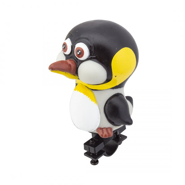 SUNLITE SQUEEZE PENGUIN