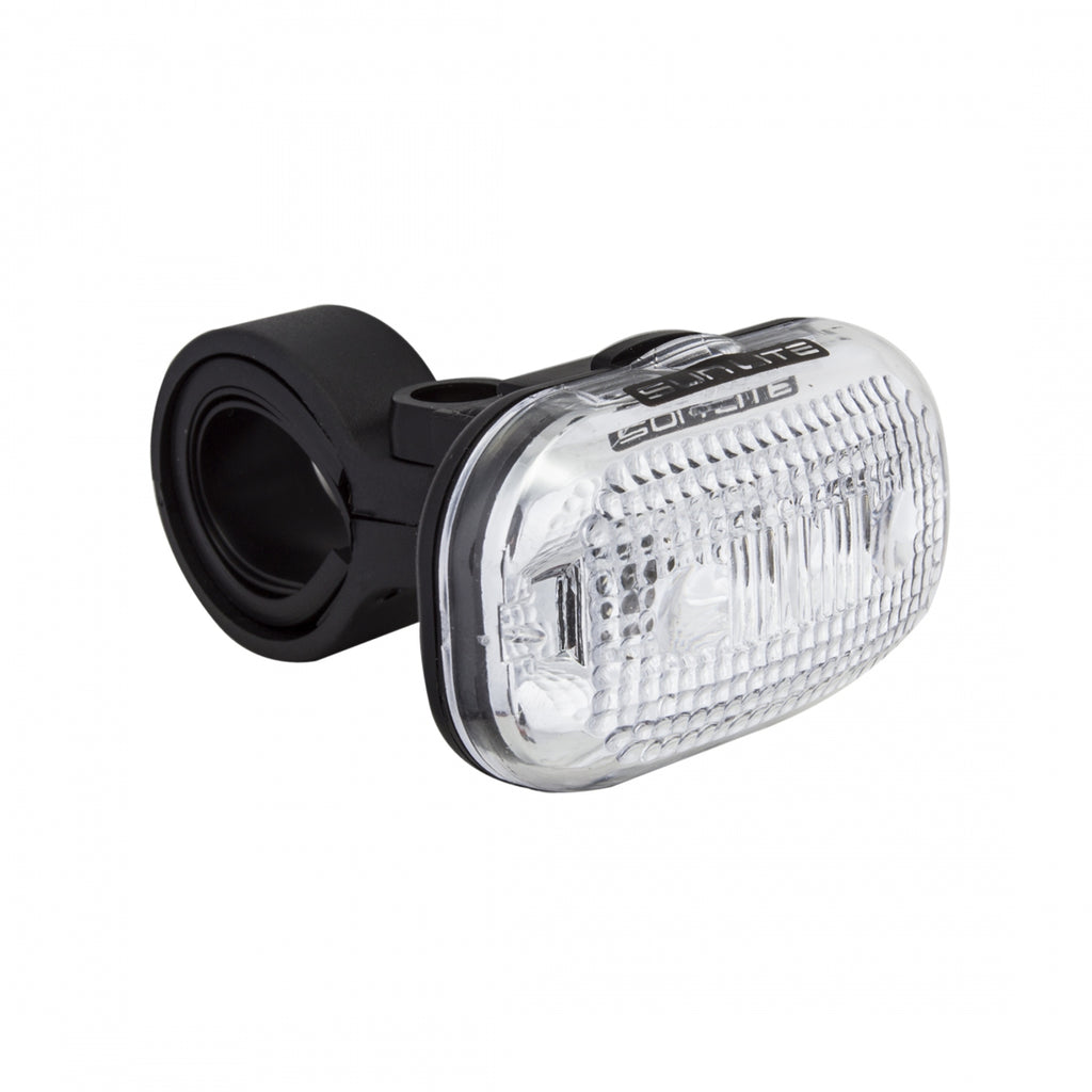 SUNLITE FRONT HL-L380 3-LED