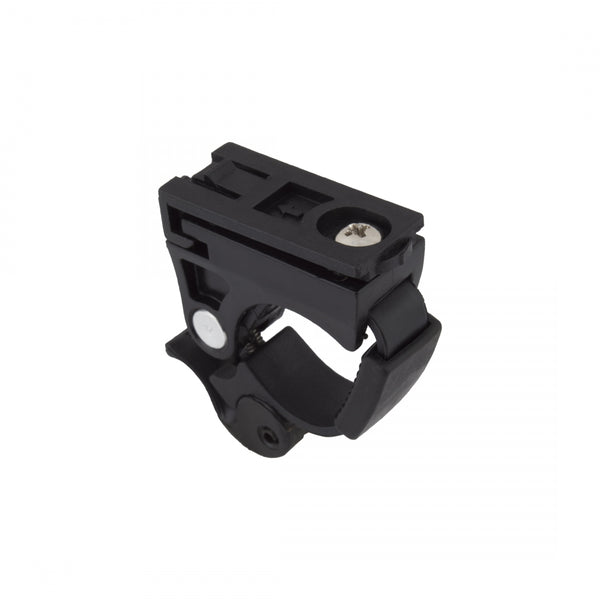 SUNLITE REPLACEMENT BRACKET f/HL-L140/L160