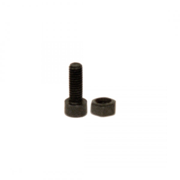 SUNLITE 2010-13 REPLACEMENT 21mm BOLT f/ALLEXCEPT TALL ROUND FOOT