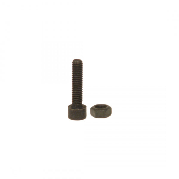 SUNLITE 2010-13 REPLACEMENT 25mm BOLT f/TALL ROUND FOOT