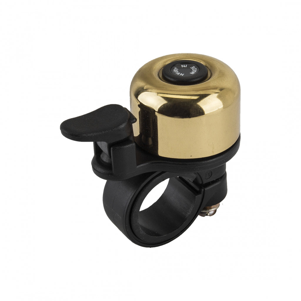 ORIGIN 8 AMICA BRASS